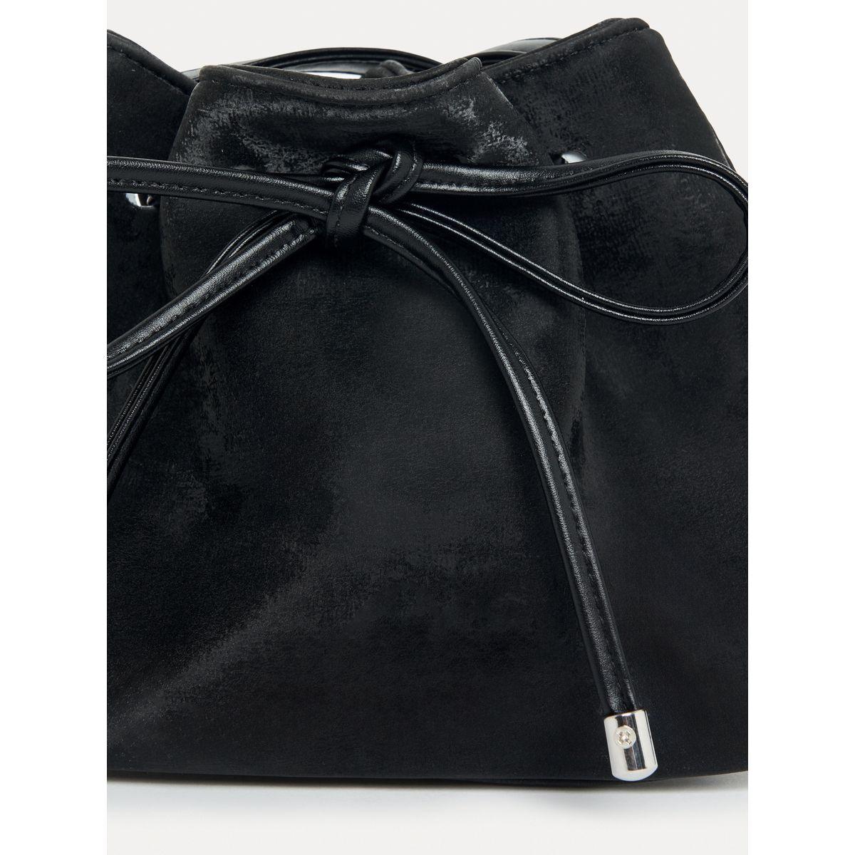 Styli Tie Up Strap Bucket Bag-women-bagsandwallets-handbags-image-6