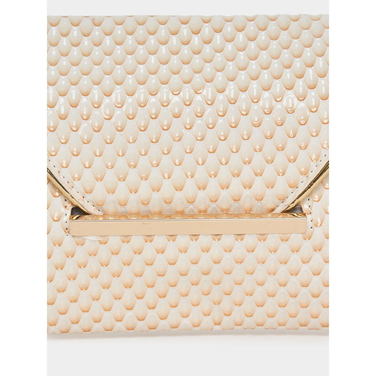 شنطة بلا يد بتفاصيل بارزة الملمس-women-bagsandwallets-handbags-image-2