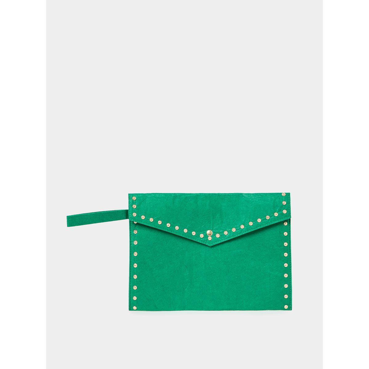 شنطة يد مرصعة بنمط ظرف-women-bagsandwallets-handbags-image-1