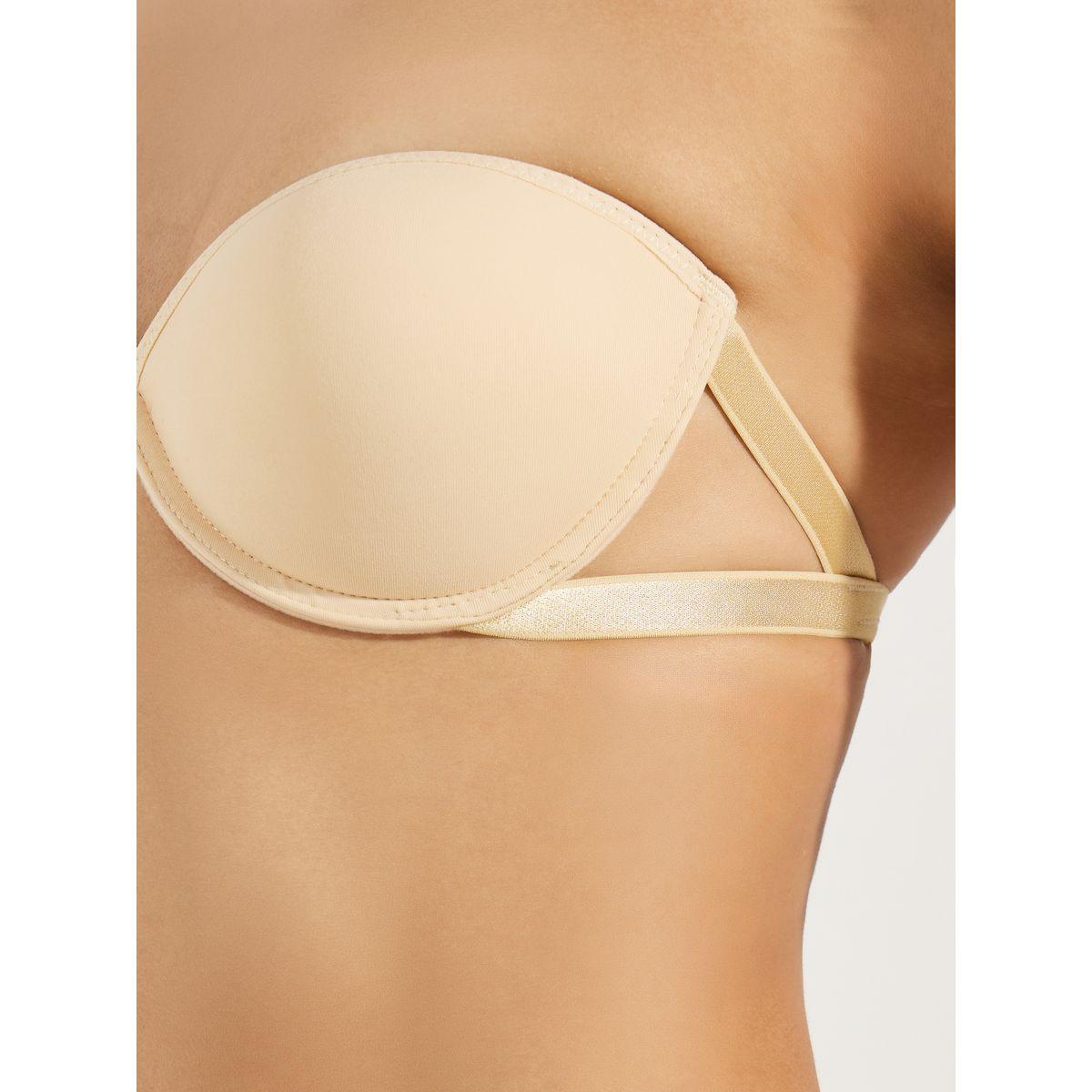 صدرية سادة بلا حمالات-women-clothing-lingerie-lingerieaccessories-image-2