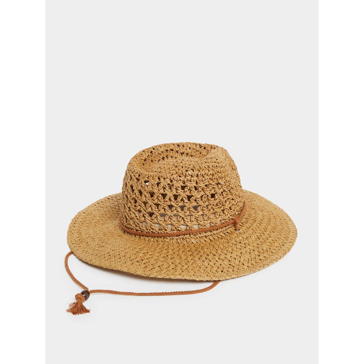 Styli Rope Cowboy Hat-women-clothingaccessories-capsandhats-image-4