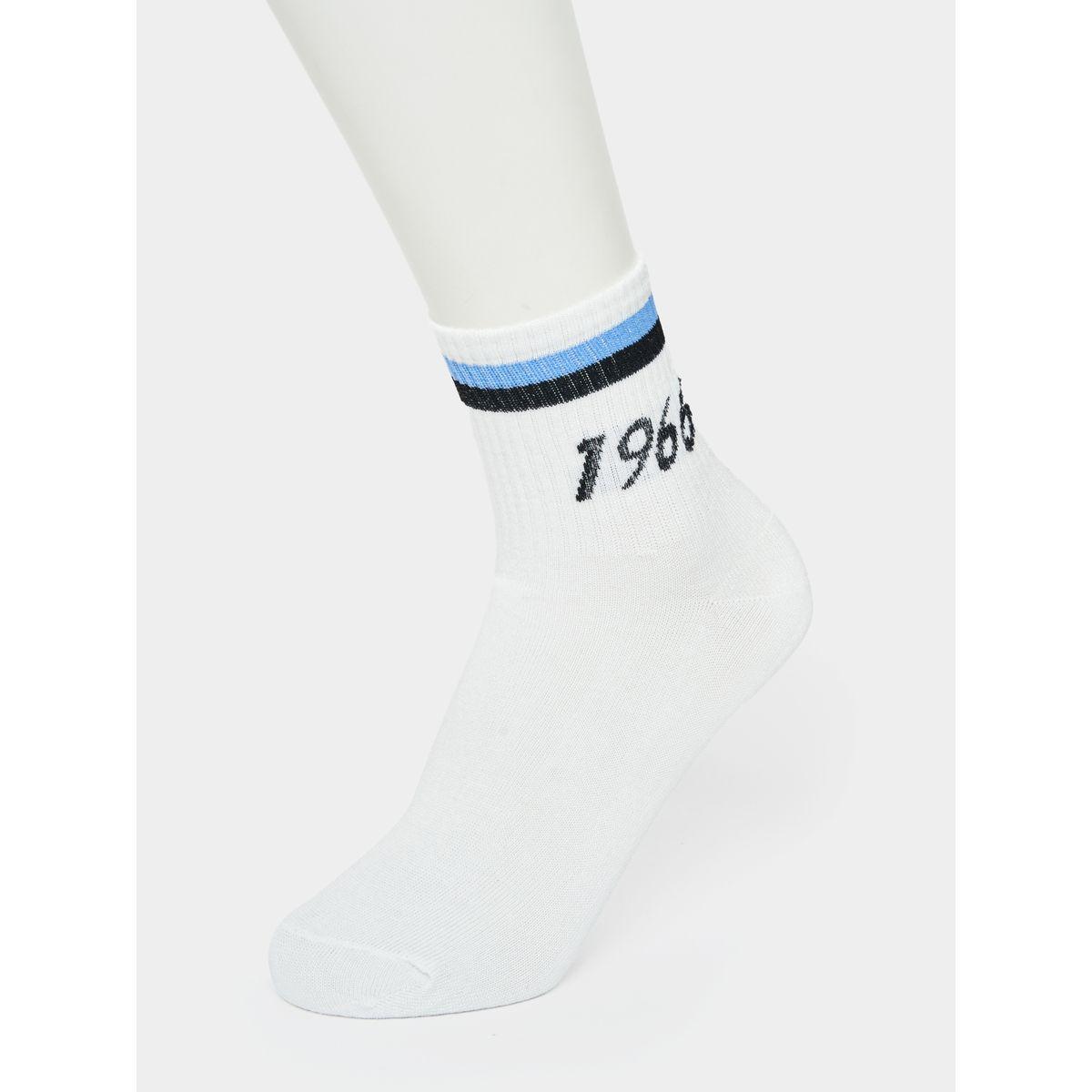 جوارب مطبعة بطبعة ارقام-women-socksandstockings-image-2
