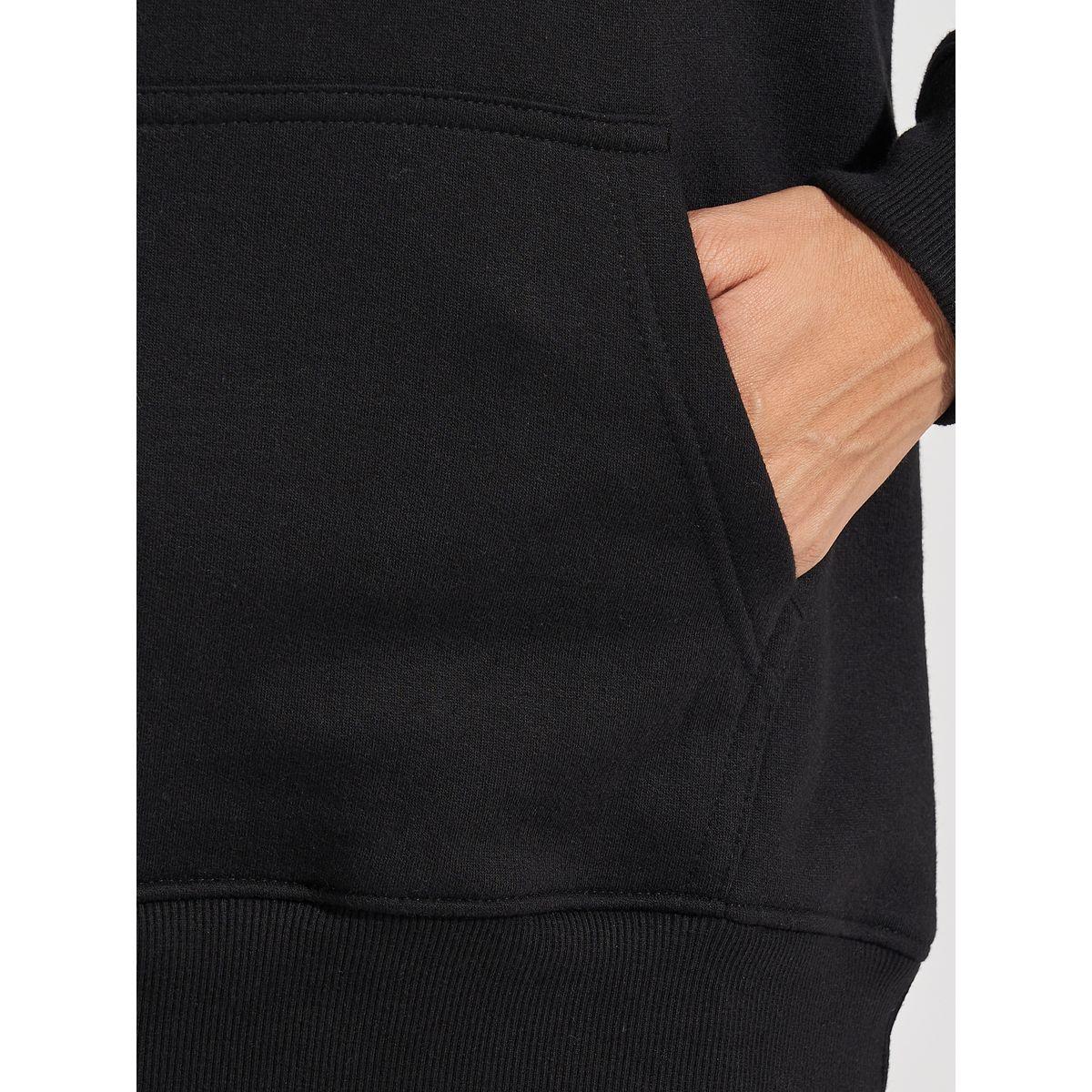 هودي بقصة عادية وطبعة جرافيك-women-winterwear-hoodiesandsweatshirts-hoodies-image-4