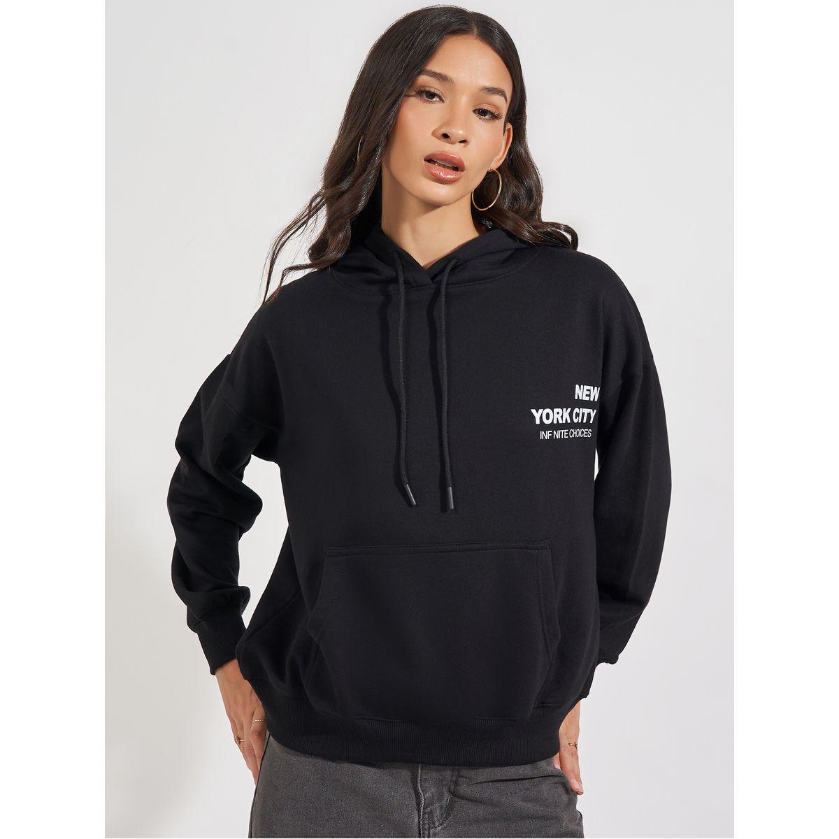 هودي فضفاض مطبع بطبعة صورة-women-winterwear-hoodiesandsweatshirts-hoodies-image-3