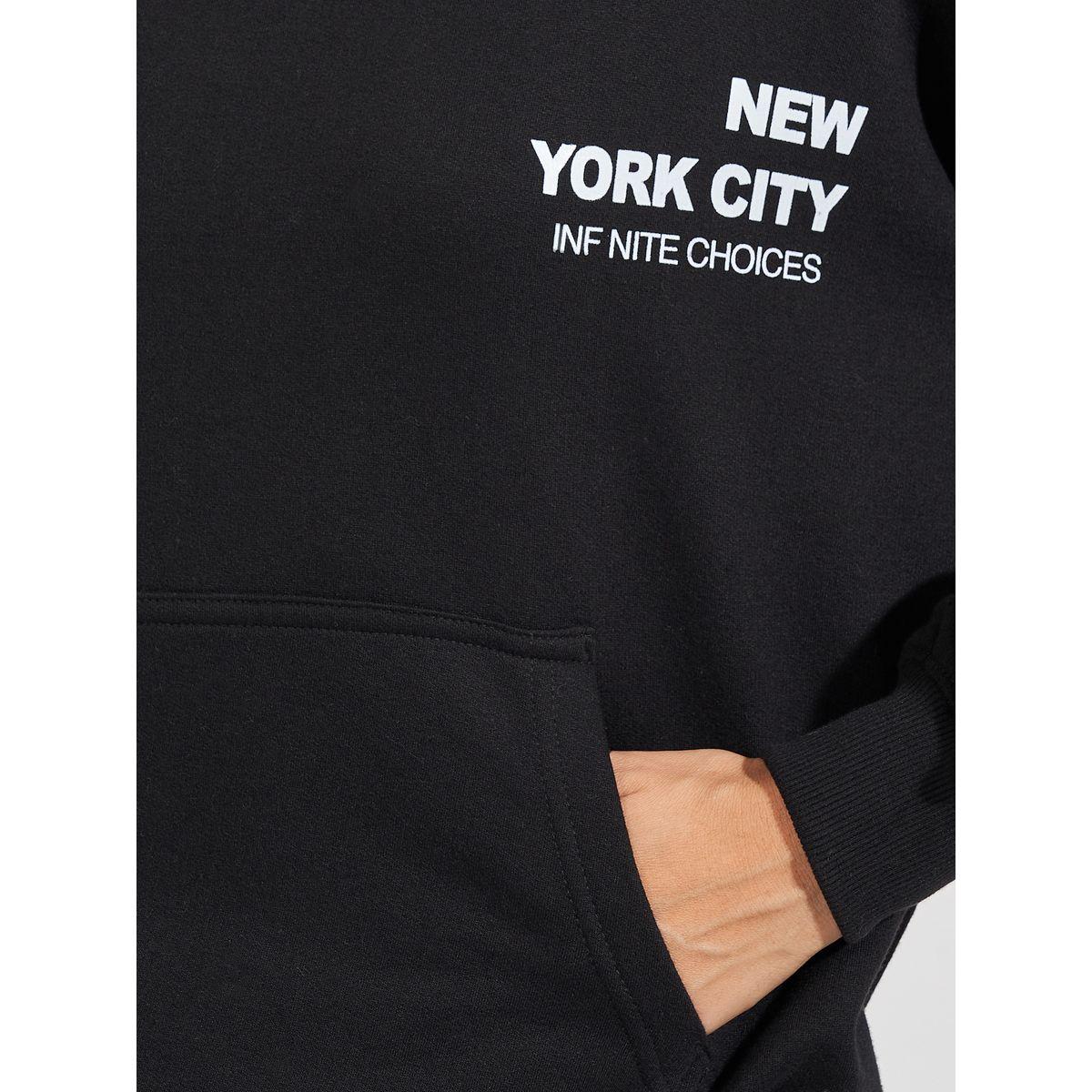 Styli Oversized Regular Length Photo Print Hoodie-women-winterwear-hoodiesandsweatshirts-hoodies-image-4