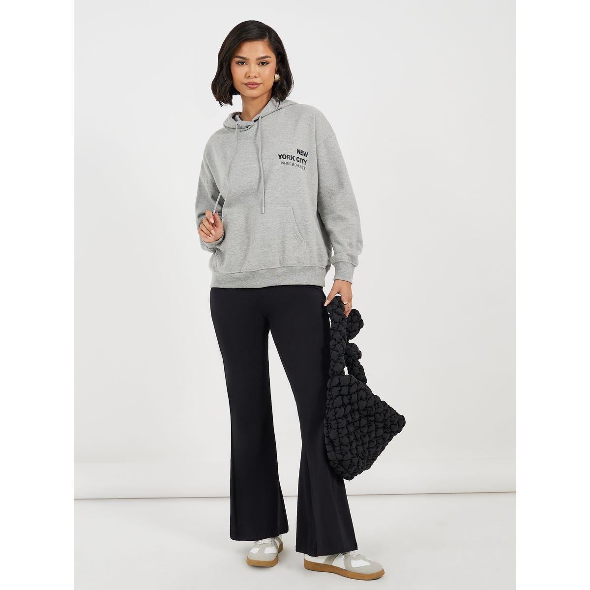 Styli Oversized Regular Length Photo Print Hoodie-women-clothing-hoodiesandsweatshirts-hoodies-image-2