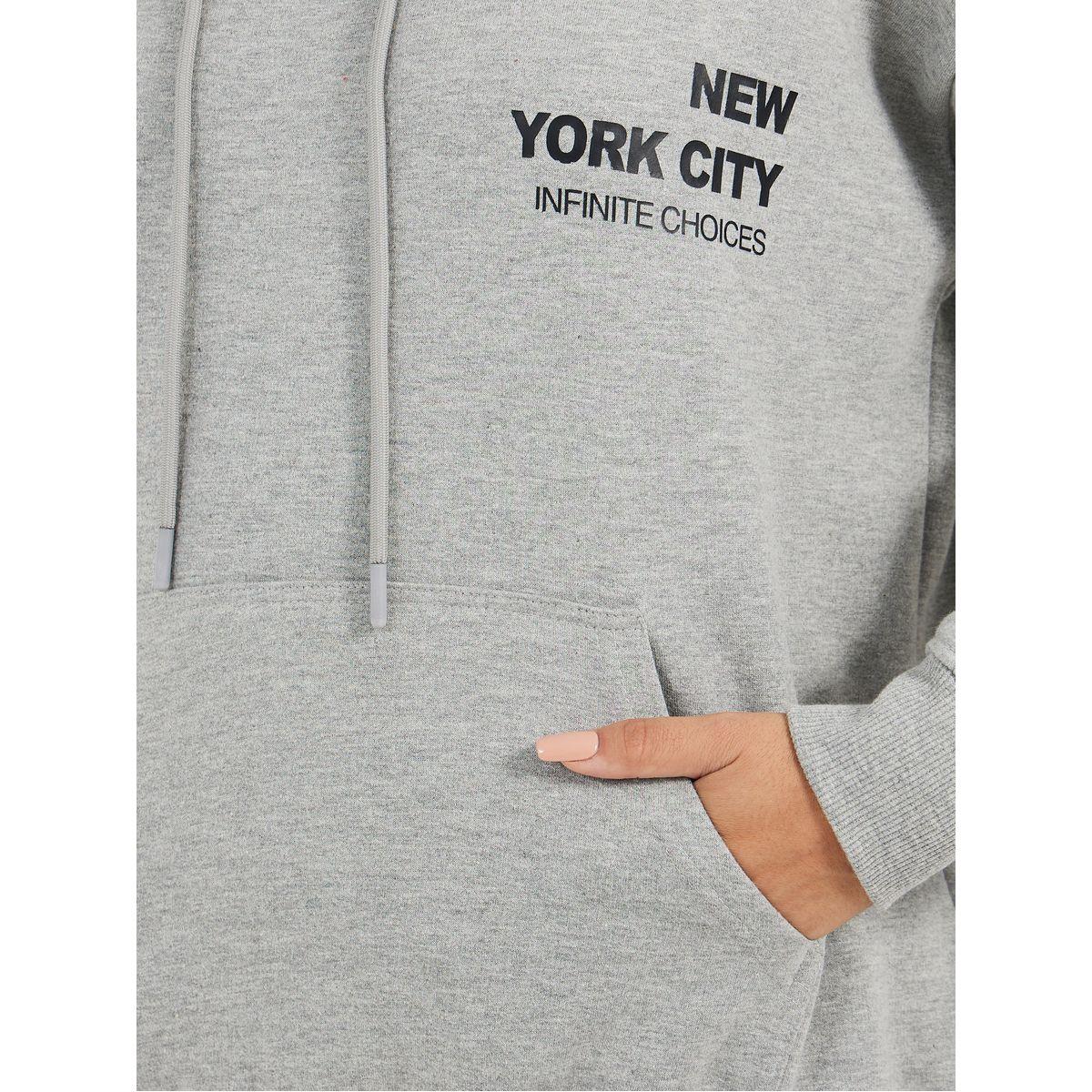 Styli Oversized Regular Length Photo Print Hoodie-women-clothing-hoodiesandsweatshirts-hoodies-image-4