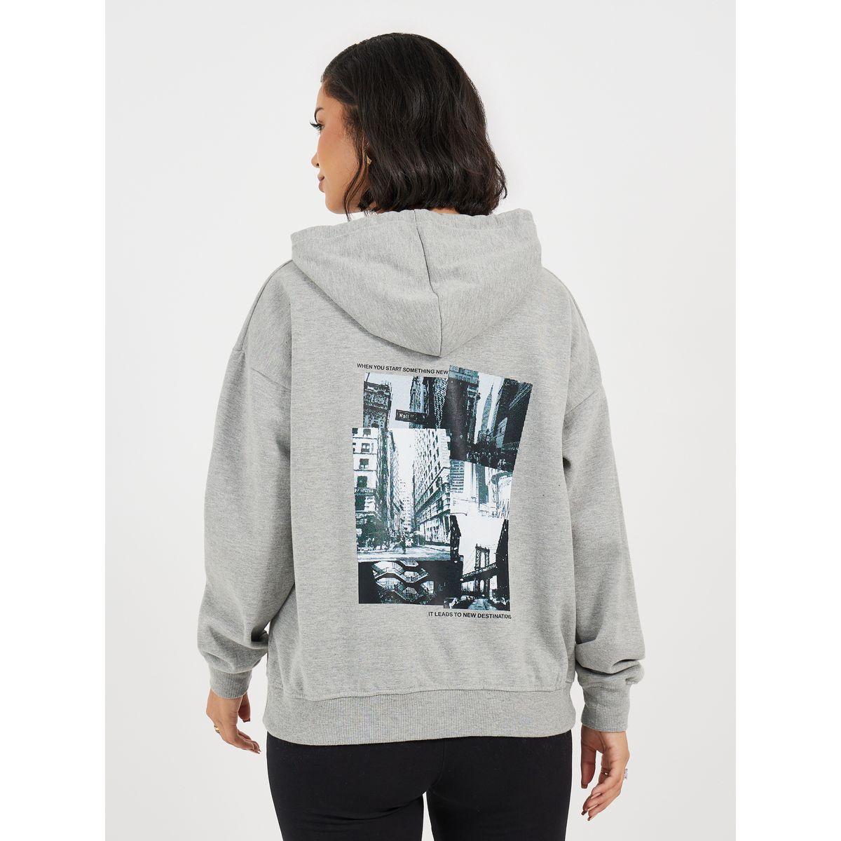 Styli Oversized Regular Length Photo Print Hoodie-women-clothing-hoodiesandsweatshirts-hoodies-image-5