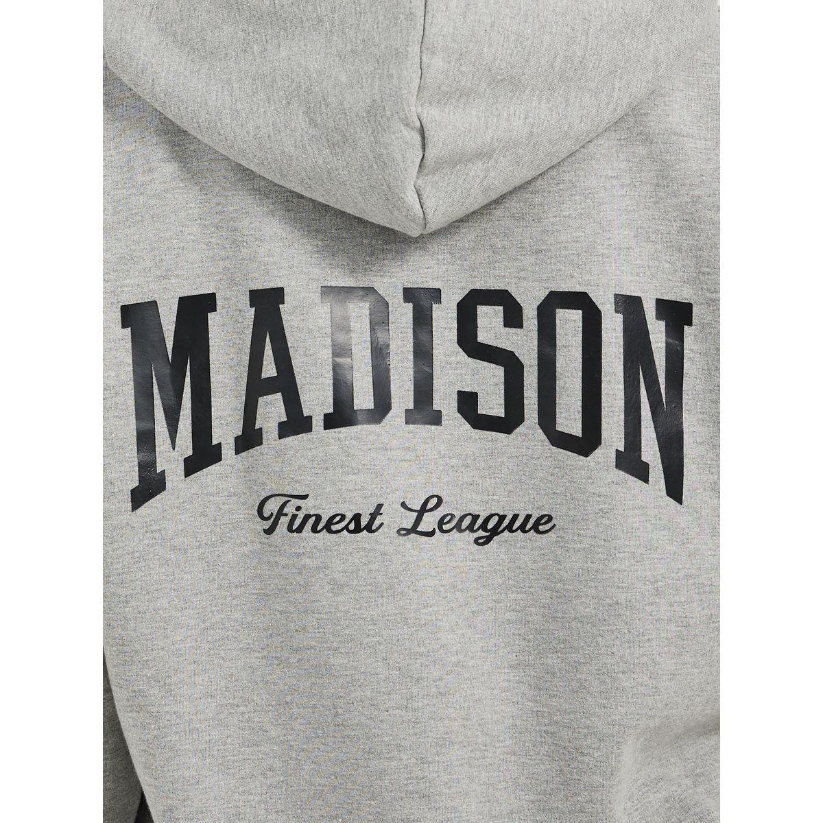 Styli Oversized Longline  Slogan Hoodie-women-winterwear-hoodiesandsweatshirts-hoodies-image-5