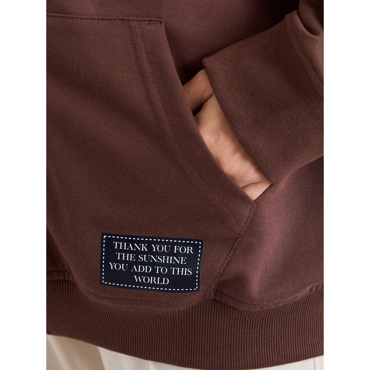هودي فضفاض بتفاصيل سحاب للإغلاق-women-winterwear-hoodiesandsweatshirts-hoodies-image-6