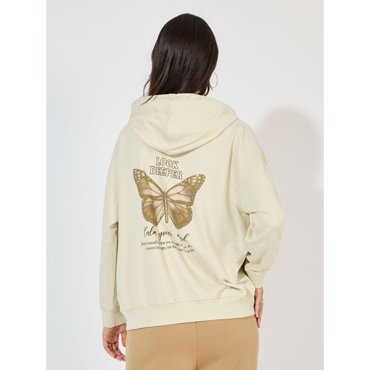 هودي فضفاض مطبع بطبعة جرافيك-women-clothing-hoodiesandsweatshirts-hoodies-image-5