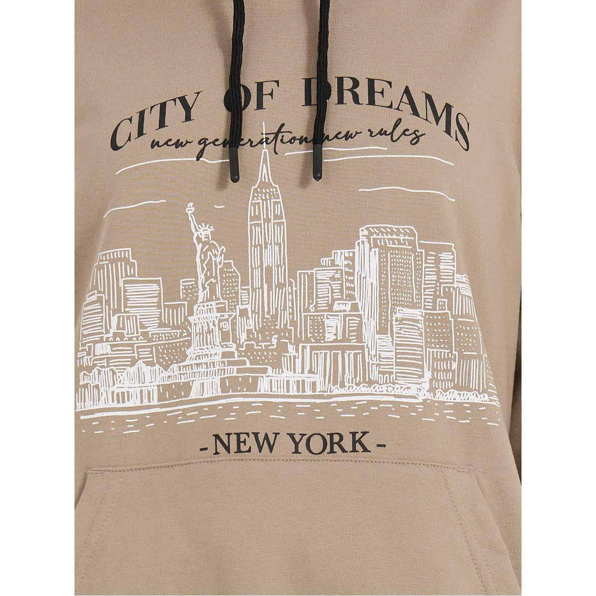 Styli Oversized Longline Graphic Hoodie-women-winterwear-hoodiesandsweatshirts-hoodies-image-3