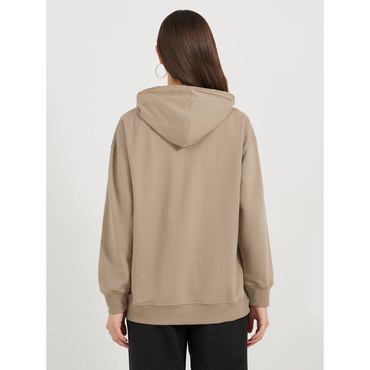 Styli Oversized Longline Graphic Hoodie-women-winterwear-hoodiesandsweatshirts-hoodies-image-4