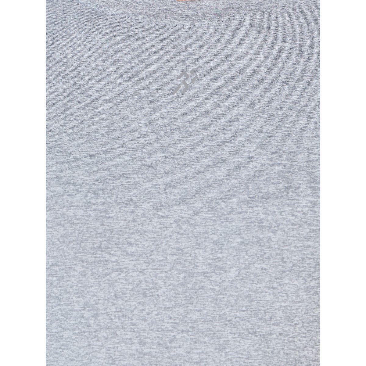 تيشيرت بارز للعضلات مع تفاصيل درزات-men-clothing-sportswearandactivewear-tshirtsandpolos-image-3
