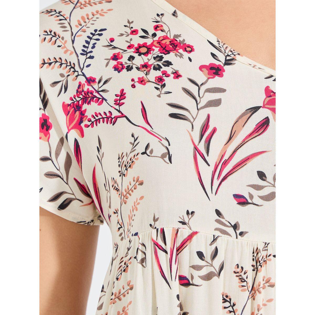 Causey X Styli  All Over Print A-Line Maxi Dress-women-clothing-dresses-image-3
