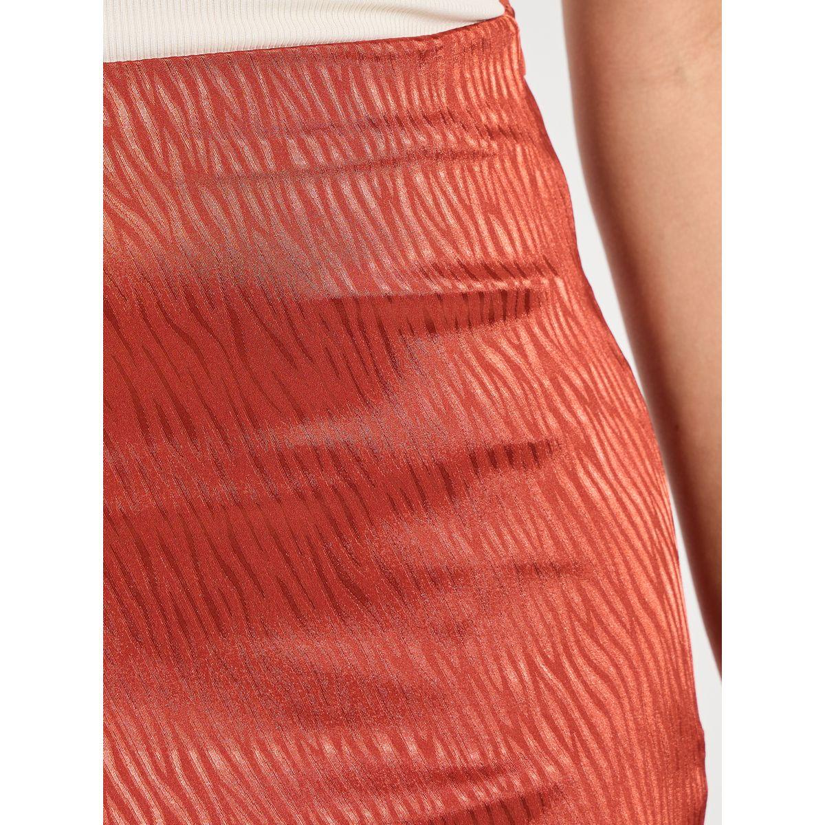 Causey X Styli  Jacquard Midi Skirt-women-clothing-bottoms-skirts-image-3