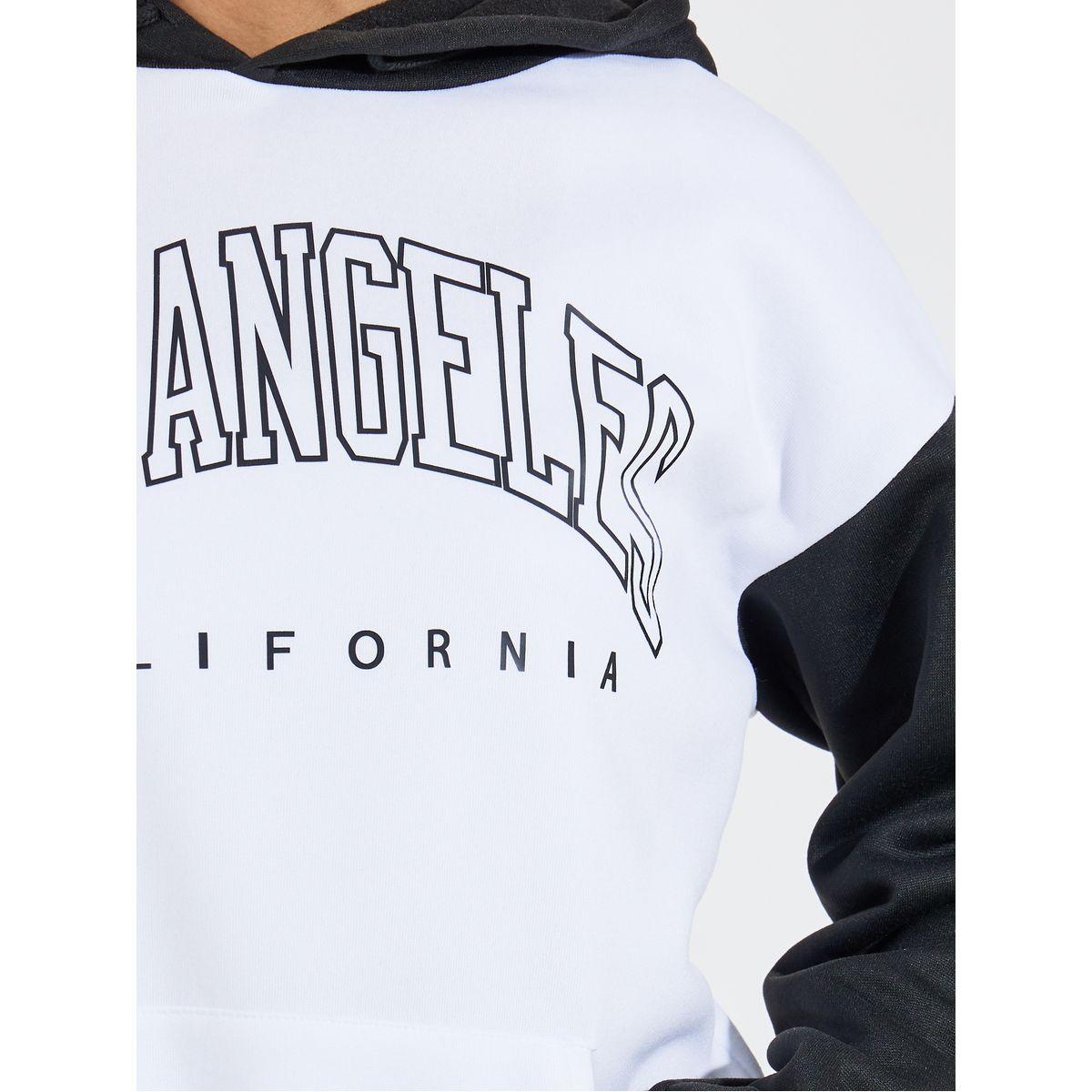 Styli Oversized Longline Color Block Slogan Hoodie-women-winterwear-hoodiesandsweatshirts-hoodies-image-3
