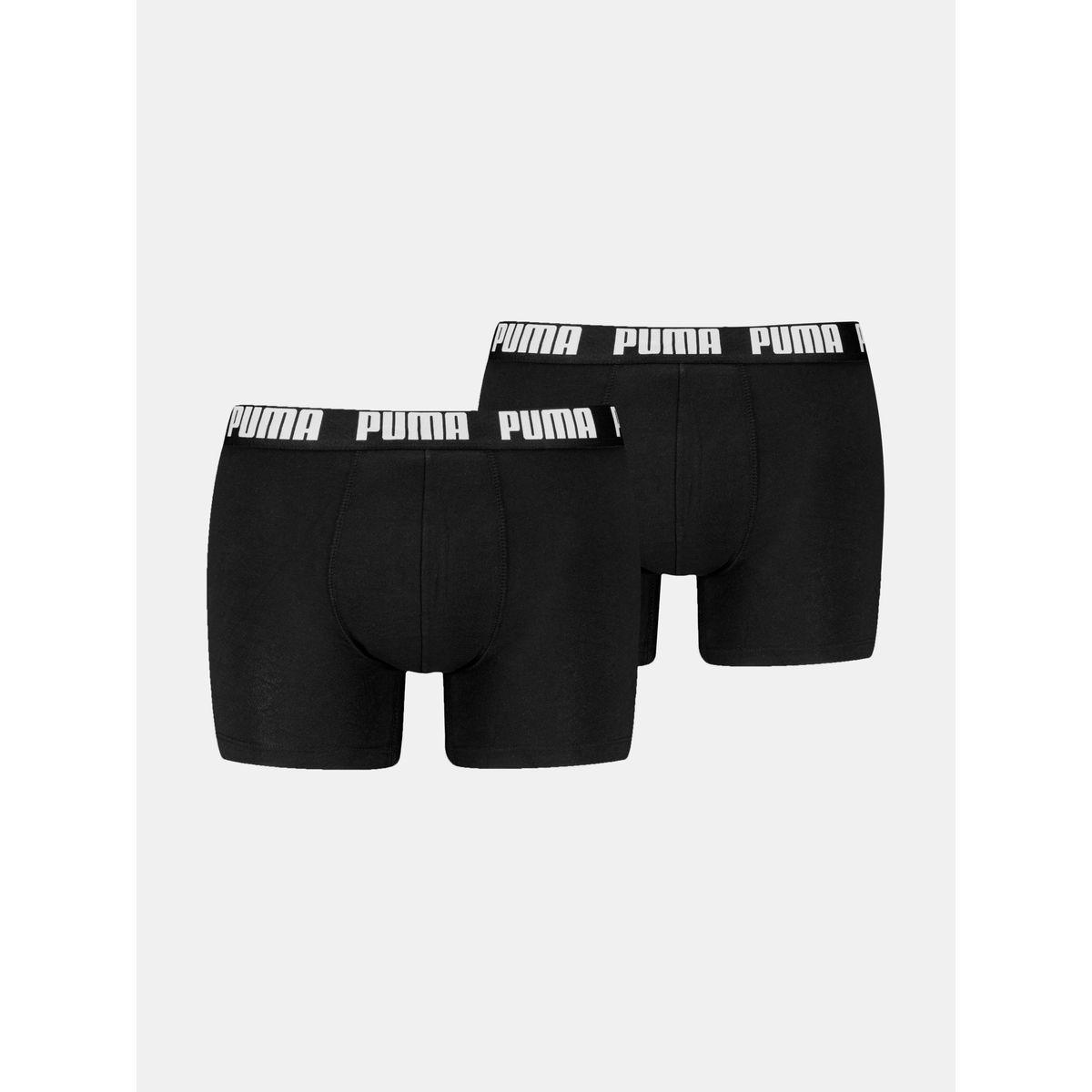 مجموعة من 2 بوكسر بخصر مطبع-men-clothing-innerwear-underwear-image-1