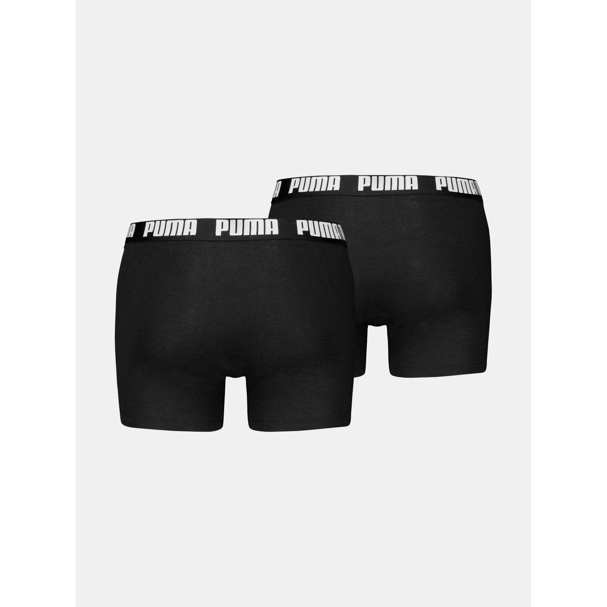 مجموعة من 2 بوكسر بخصر مطبع-men-clothing-innerwear-underwear-image-2