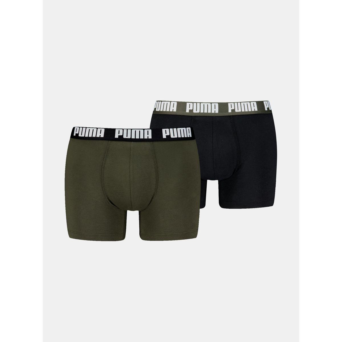 مجموعة من 2 بوكسر بخصر مطبع-men-clothing-innerwear-underwear-image-1