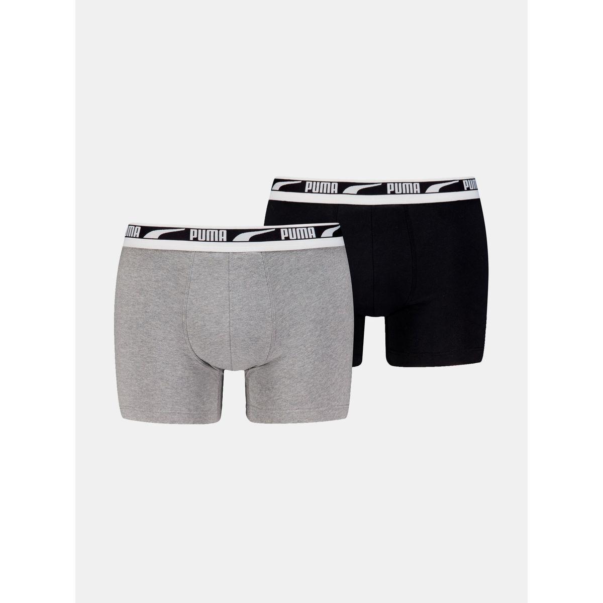 مجموعة من 2 بوكسر بخصر مطبع-men-clothing-innerwear-underwear-image-1