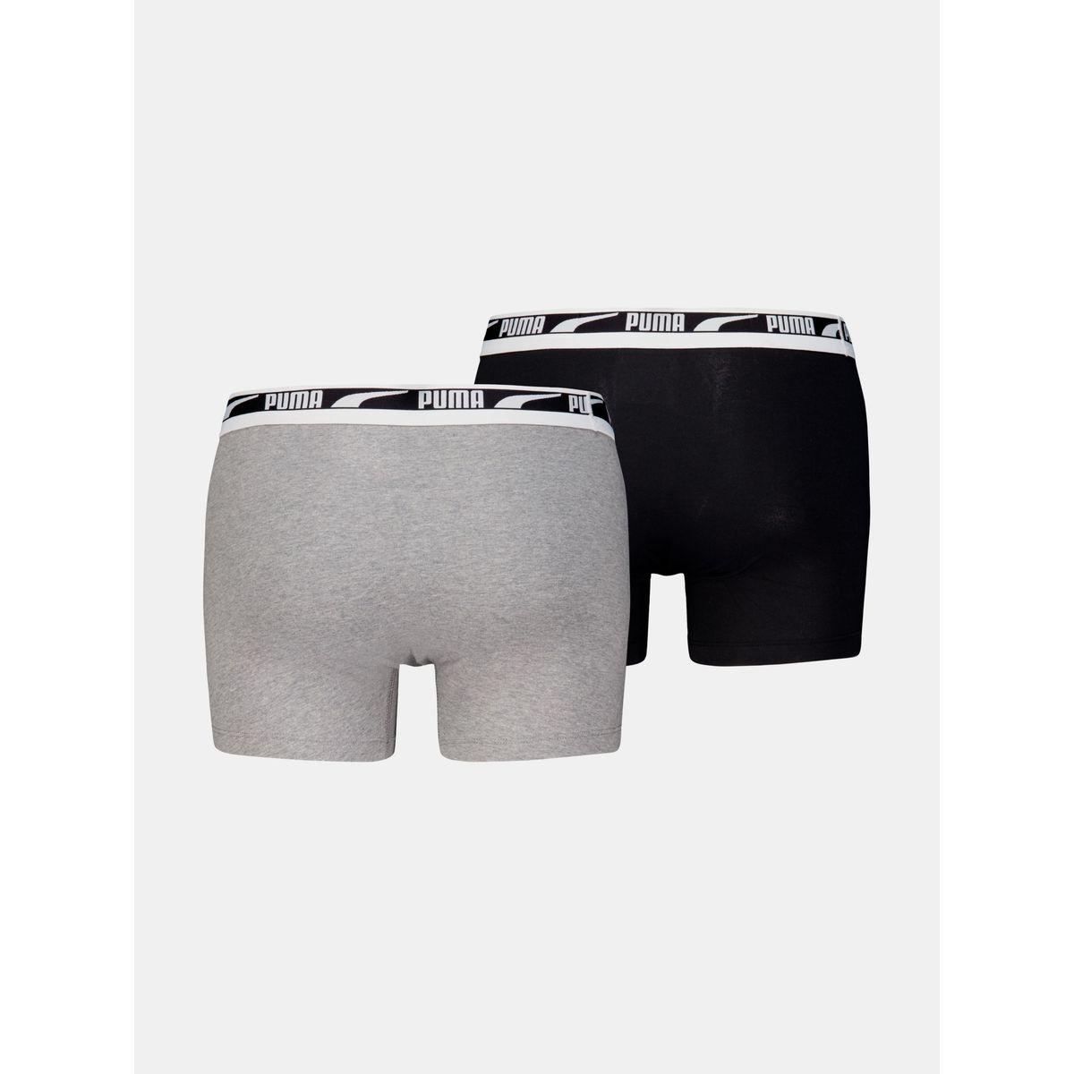 مجموعة من 2 بوكسر بخصر مطبع-men-clothing-innerwear-underwear-image-2