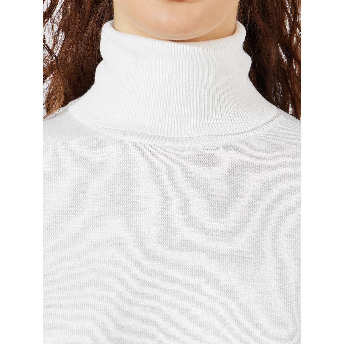 Styli Oversized Longline Turtle Neck Sweater-women-clothing-cardigansandjumpers-jumpers-image-3