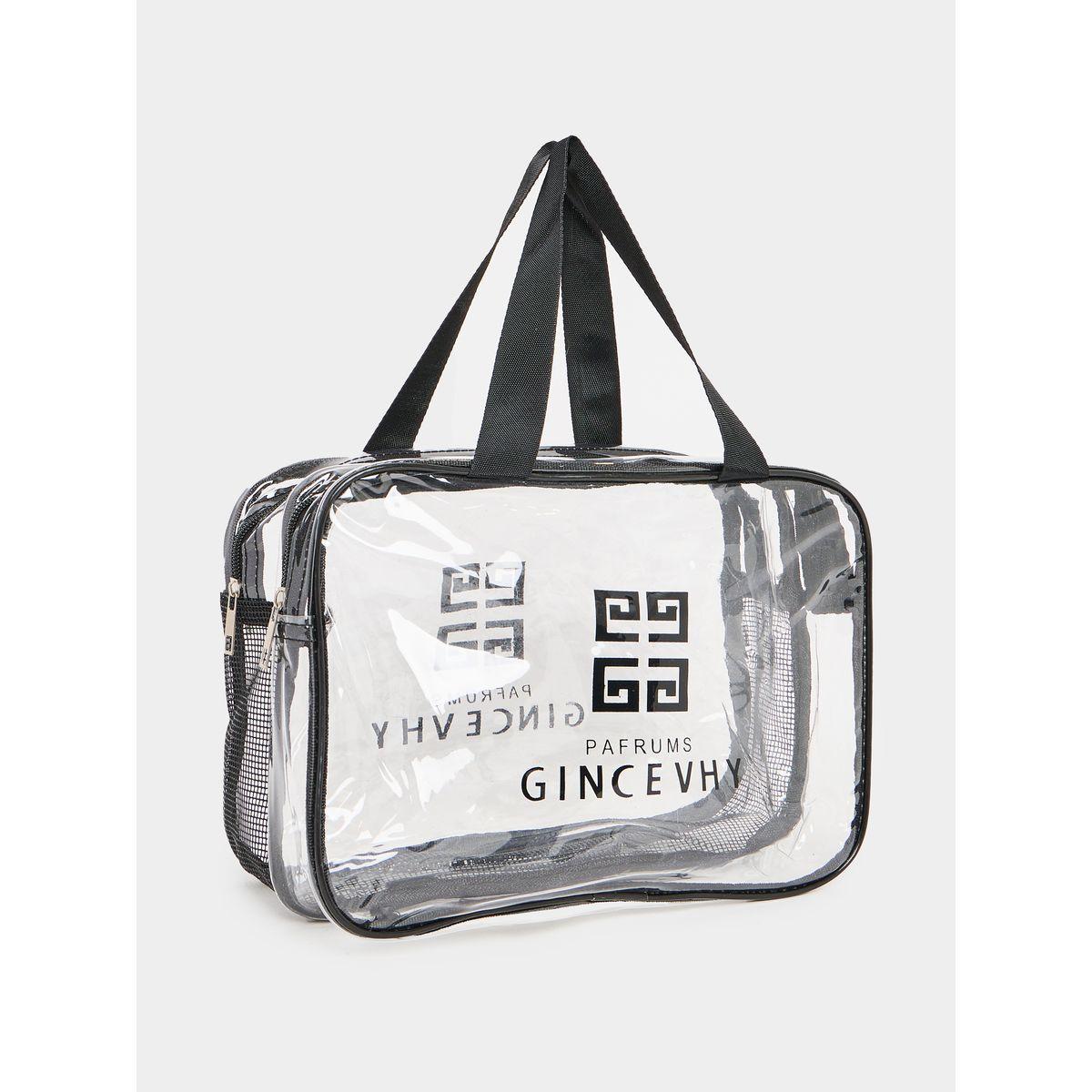 Styli Dual Zipped Washbag-travel-accessories-image-1
