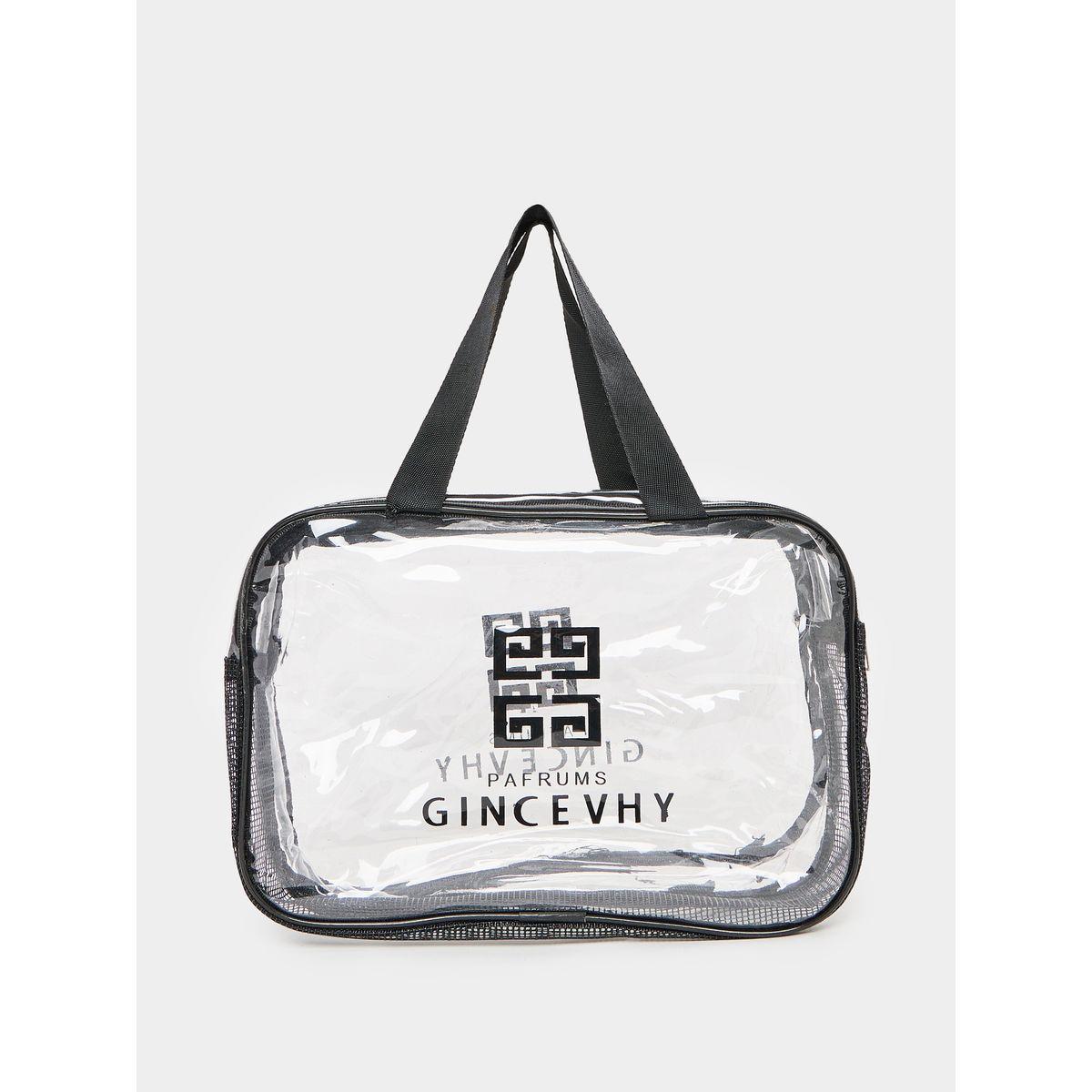 Styli Dual Zipped Washbag-travel-accessories-image-2