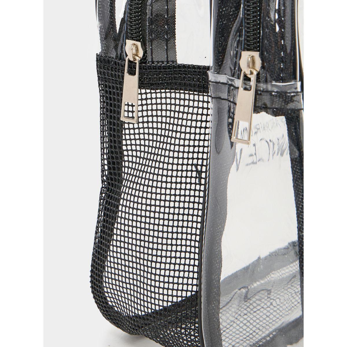 Styli Dual Zipped Washbag-travel-accessories-image-3