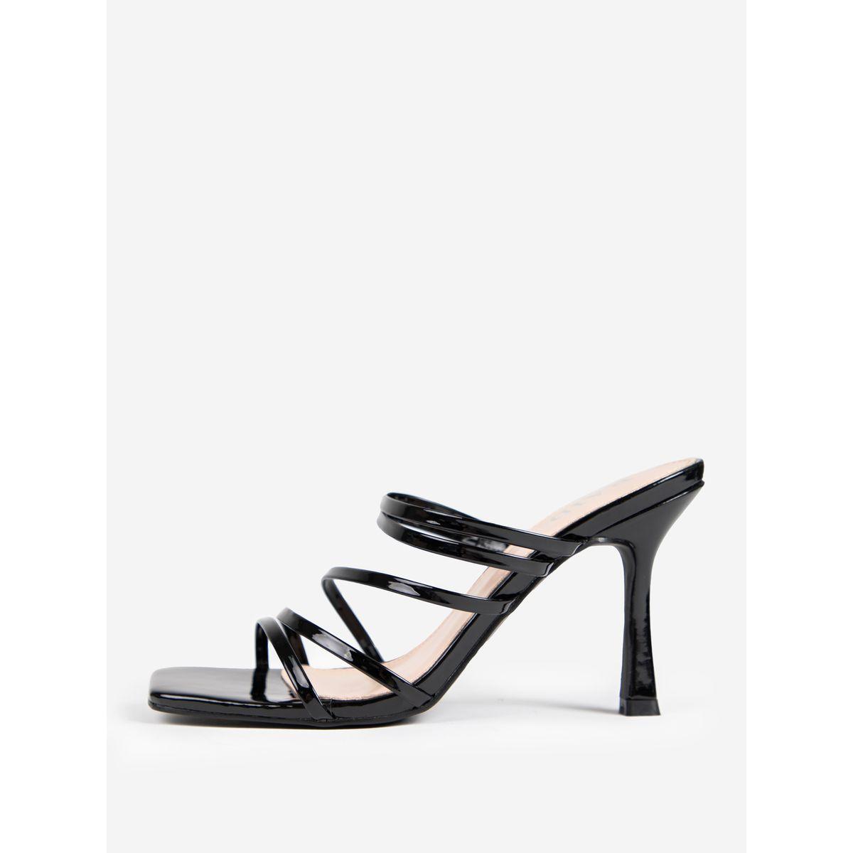 Raid X Styli  Strappy Open Toe Sandals-women-shoes-heels-image-5
