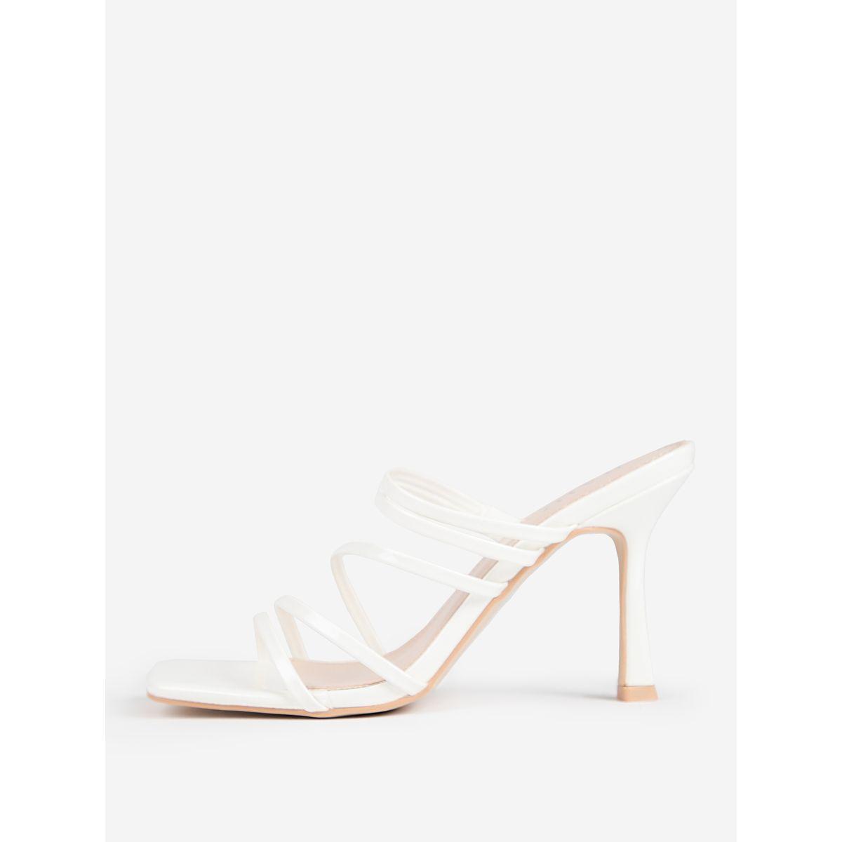 Raid X Styli  Strappy Open Toe Sandals-women-shoes-heels-image-10