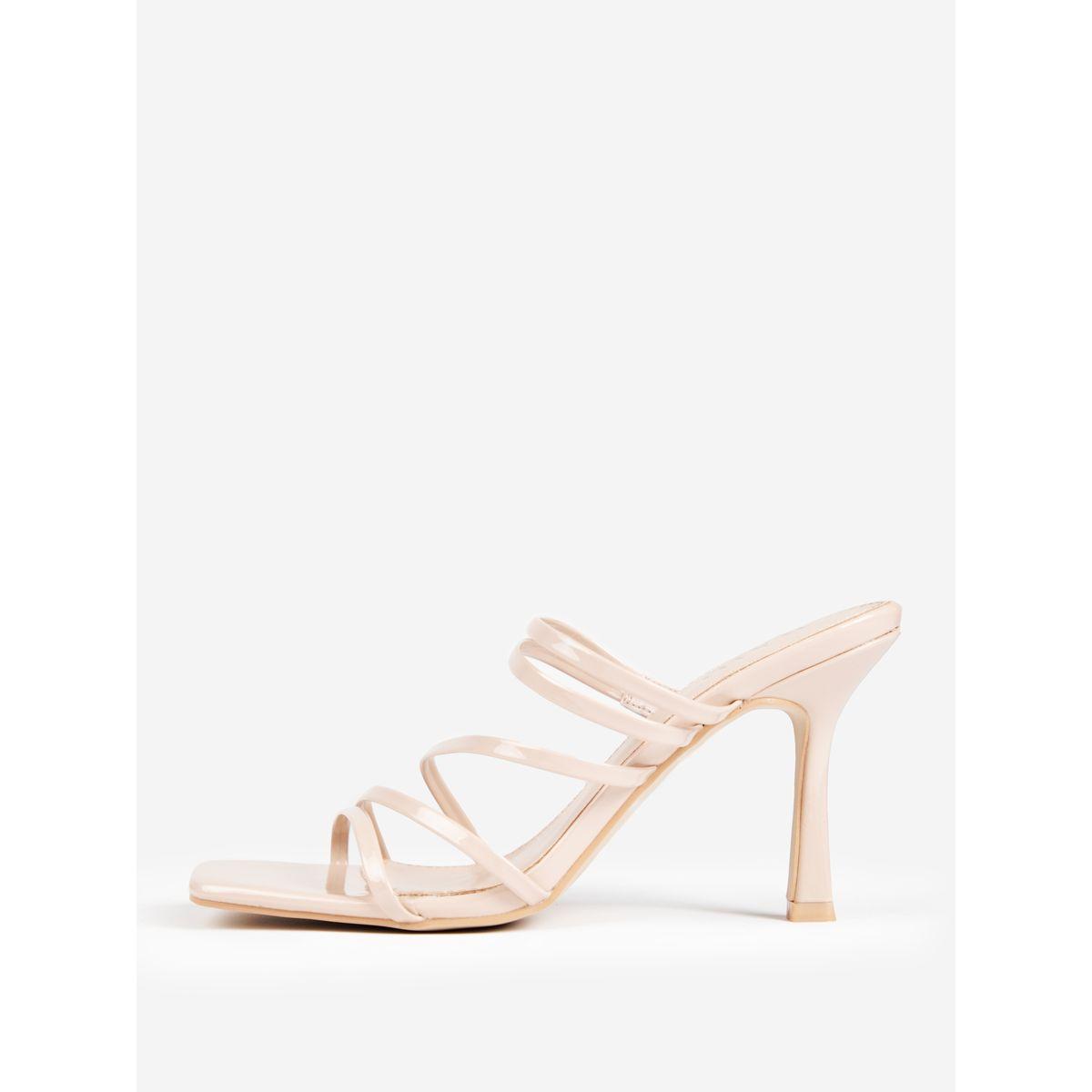 Raid X Styli  Strappy Open Toe Sandals-women-shoes-heels-image-9