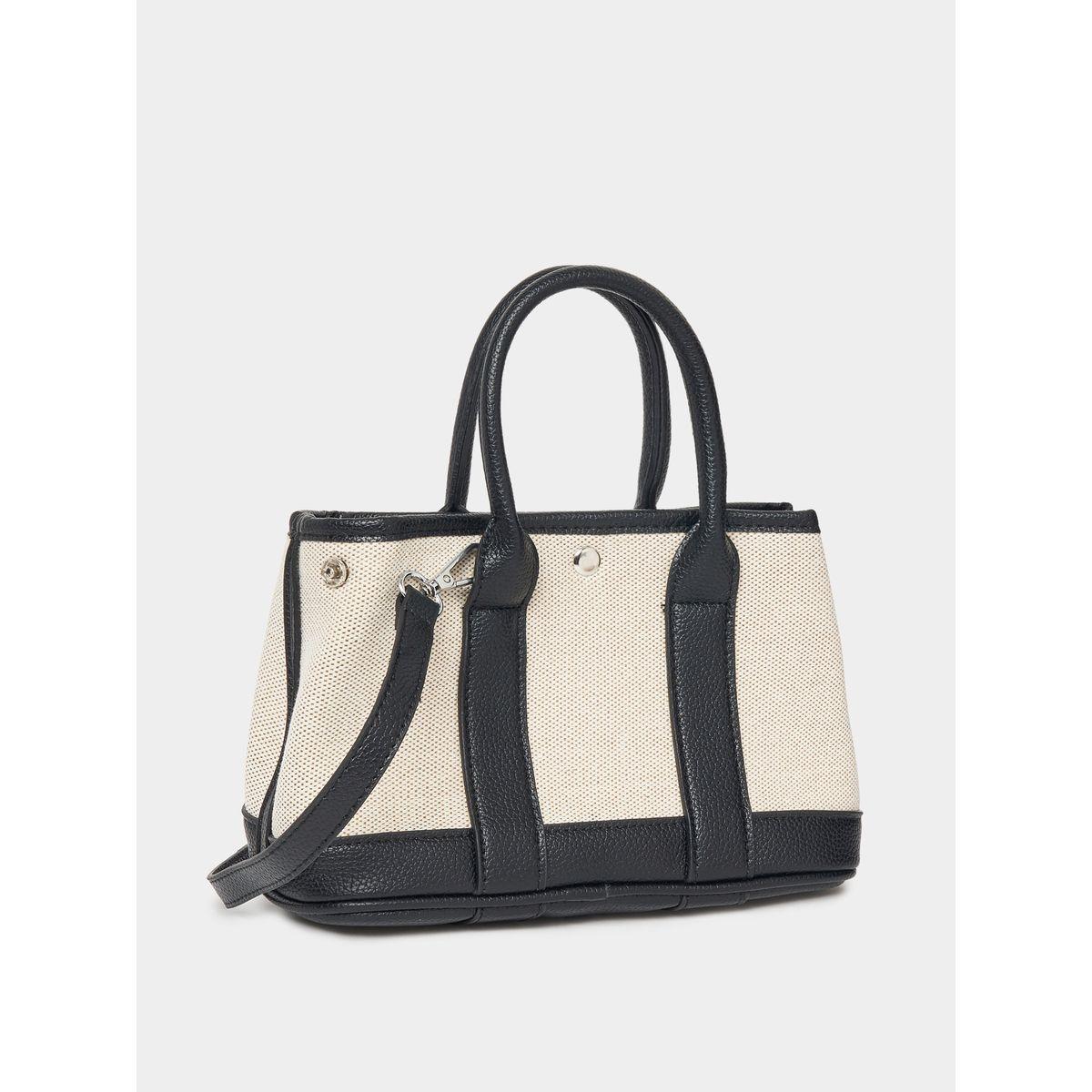 شنطة يد بتفاصيل بارزة الملمس-women-bagsandwallets-handbags-image-1