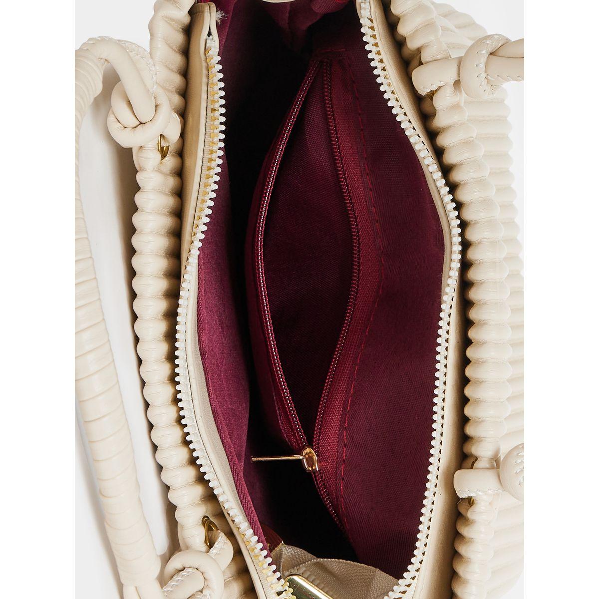شنطة بمقبض يد مع حمالة قابلة للفصل-women-bagsandwallets-handbags-image-4
