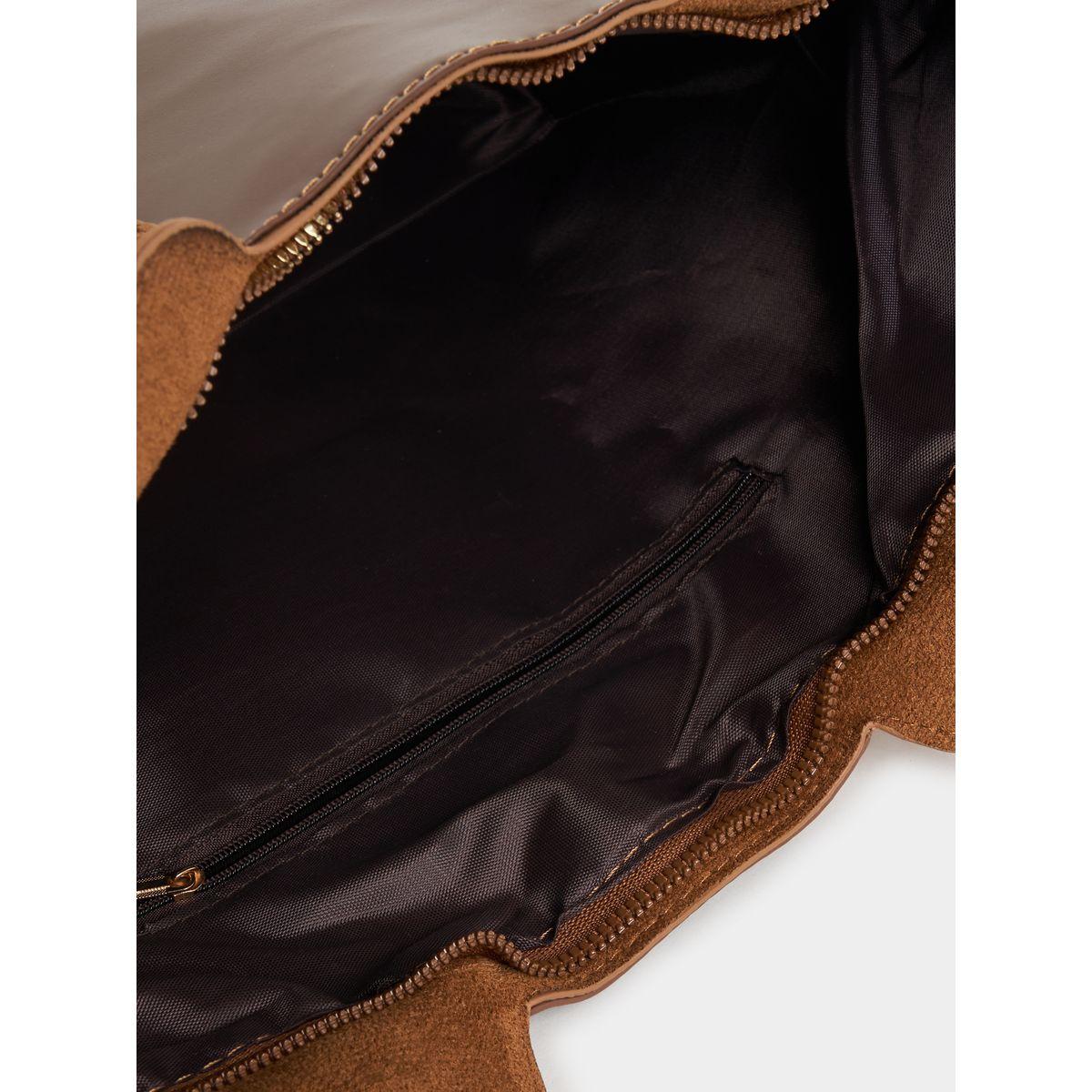 شنطة كاجوال بتفاصيل درزات-women-bagsandwallets-handbags-image-6