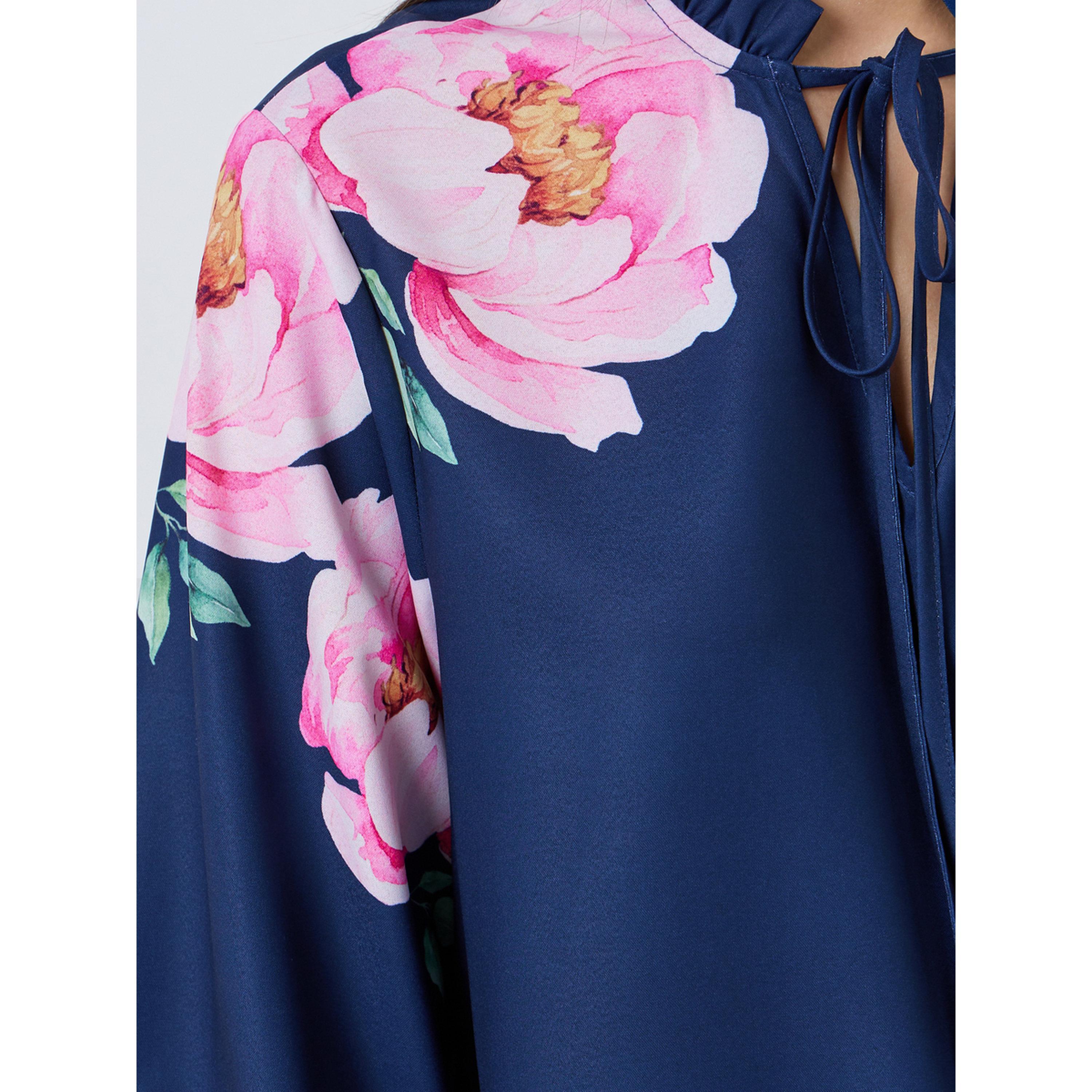 ????? ????? ??? ????? ???? ?????? ??????-women-clothing-shirtsandblouses-blouses-image-5