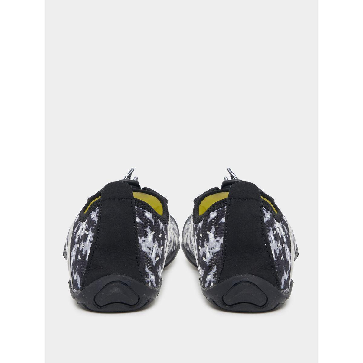 Styli Marble Print Sneakers-women-shoes-sneakers-image-3