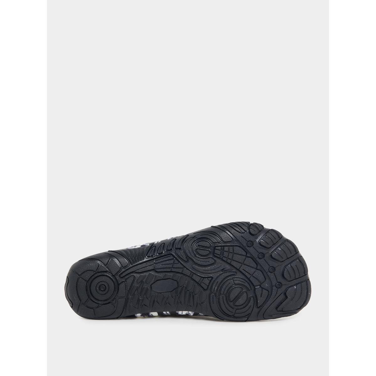 Styli Marble Print Sneakers-women-shoes-sneakers-image-6