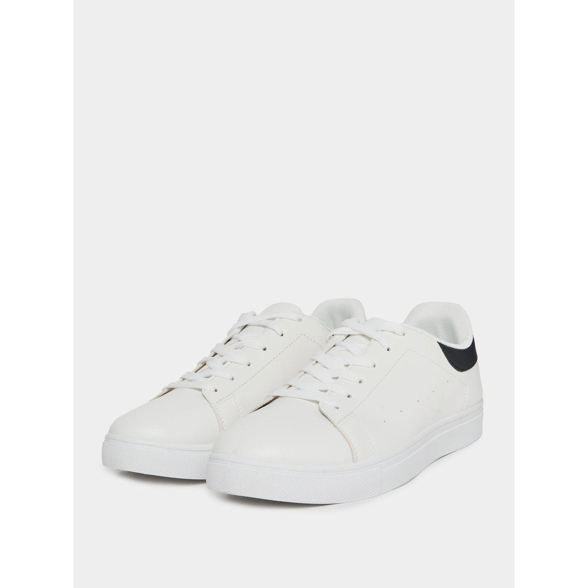 حذاء سنيكرز برباط غلق-men-shoes-sneakers-image-2