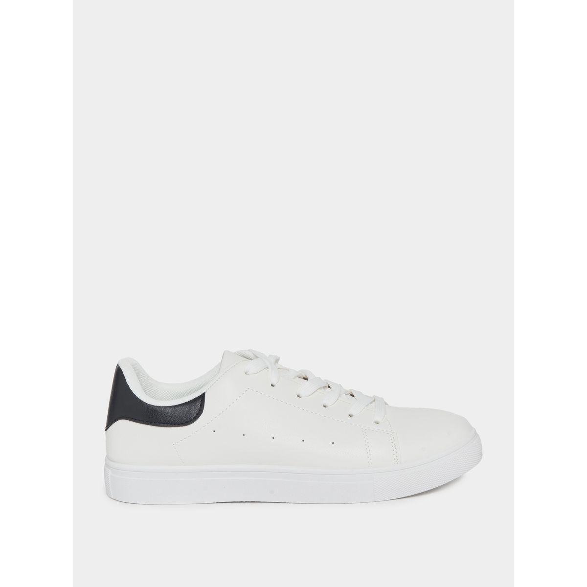 حذاء سنيكرز برباط غلق-men-shoes-sneakers-image-3