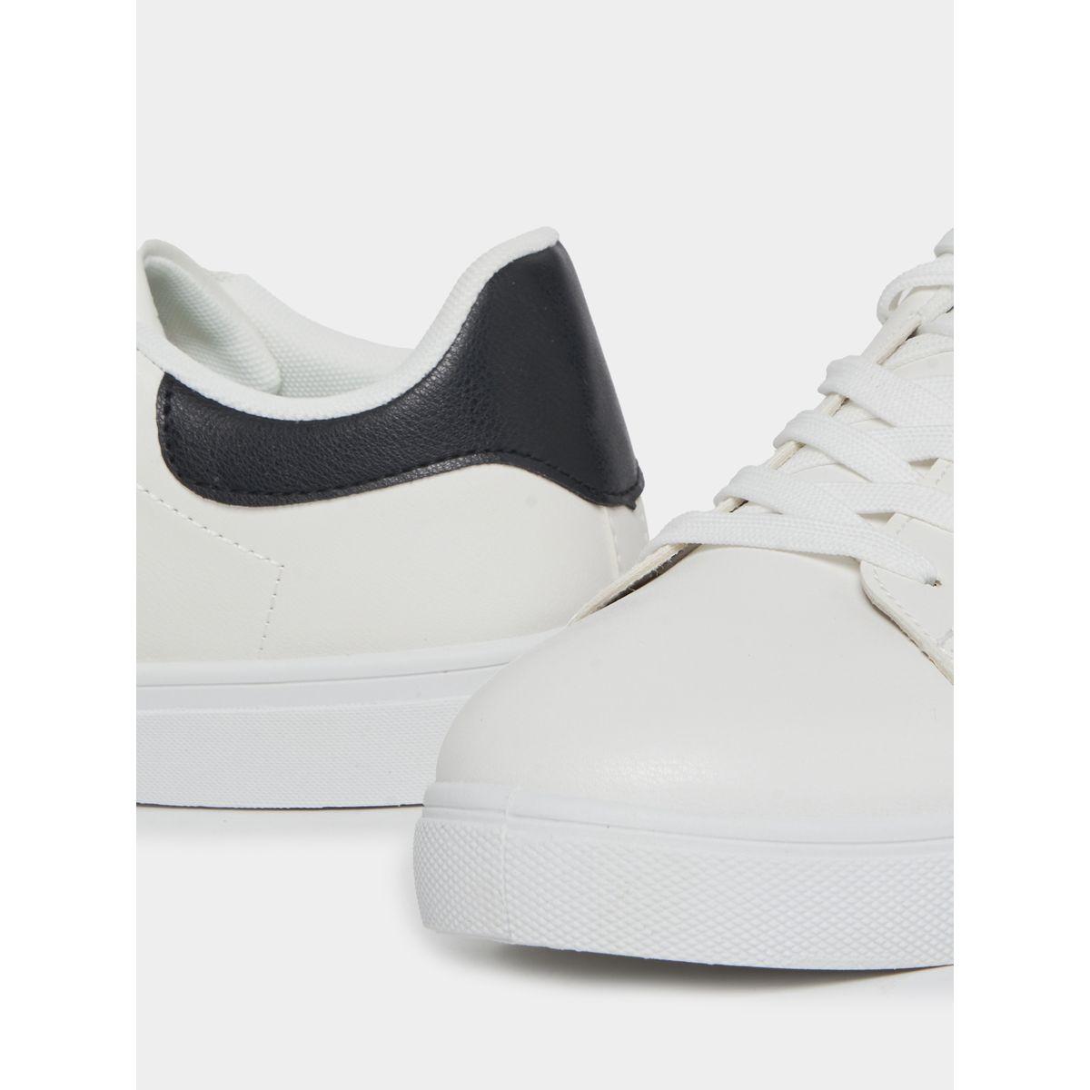 حذاء سنيكرز برباط غلق-men-shoes-sneakers-image-5