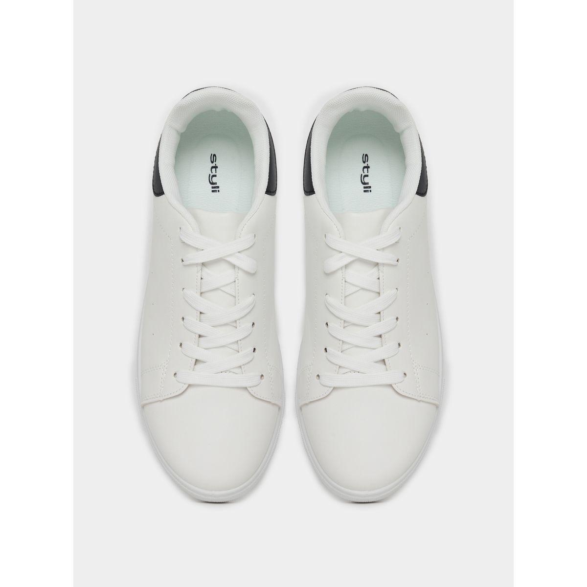 حذاء سنيكرز برباط غلق-men-shoes-sneakers-image-6