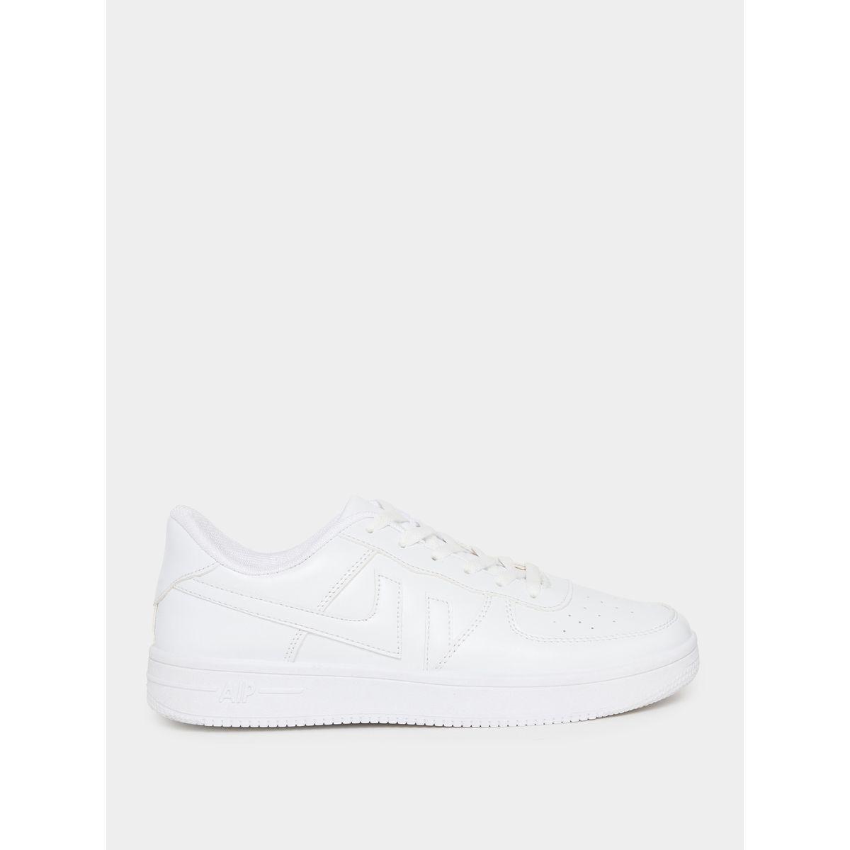 حذاء سنيكرز برباط غلق-men-shoes-sneakers-image-1