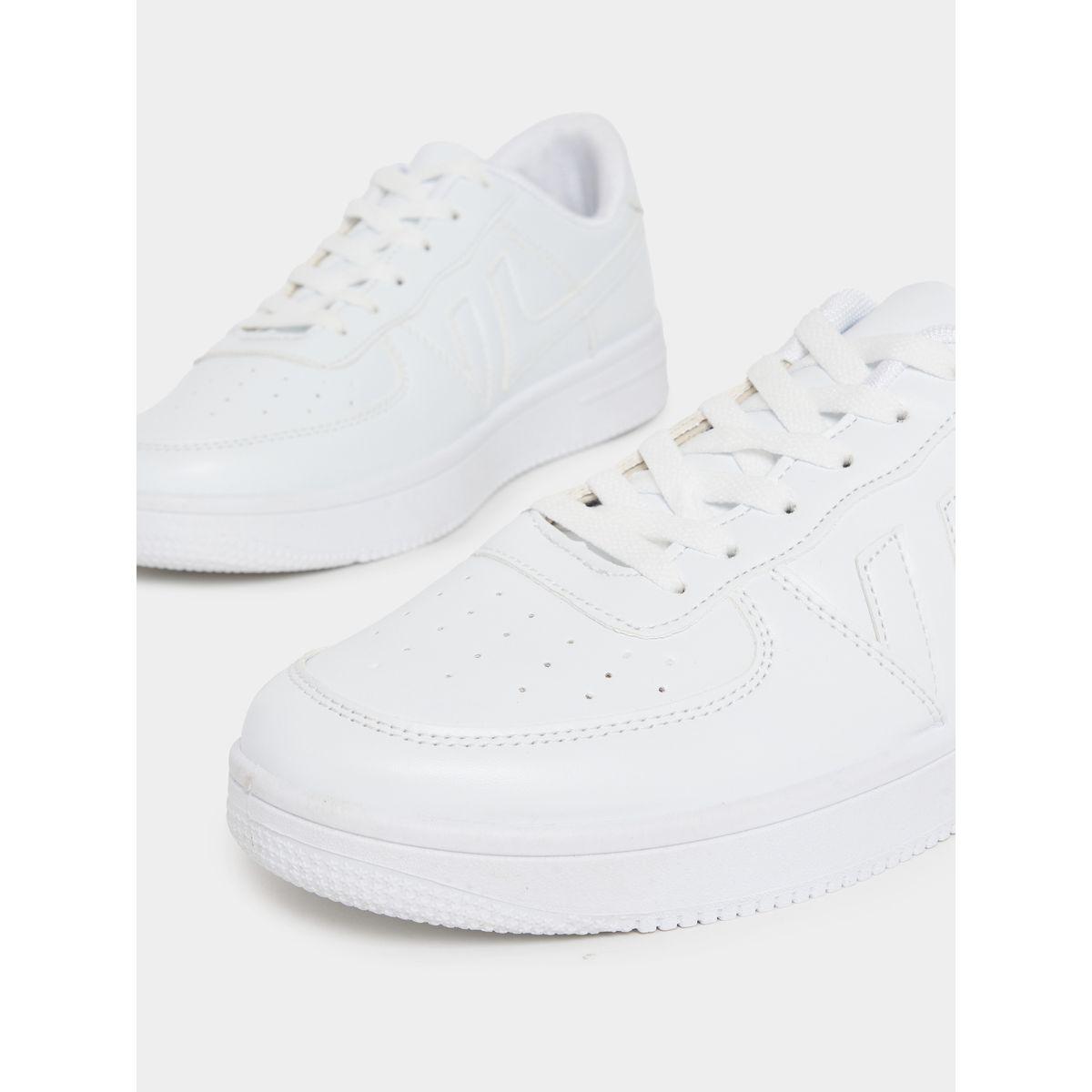 حذاء سنيكرز برباط غلق-men-shoes-sneakers-image-4