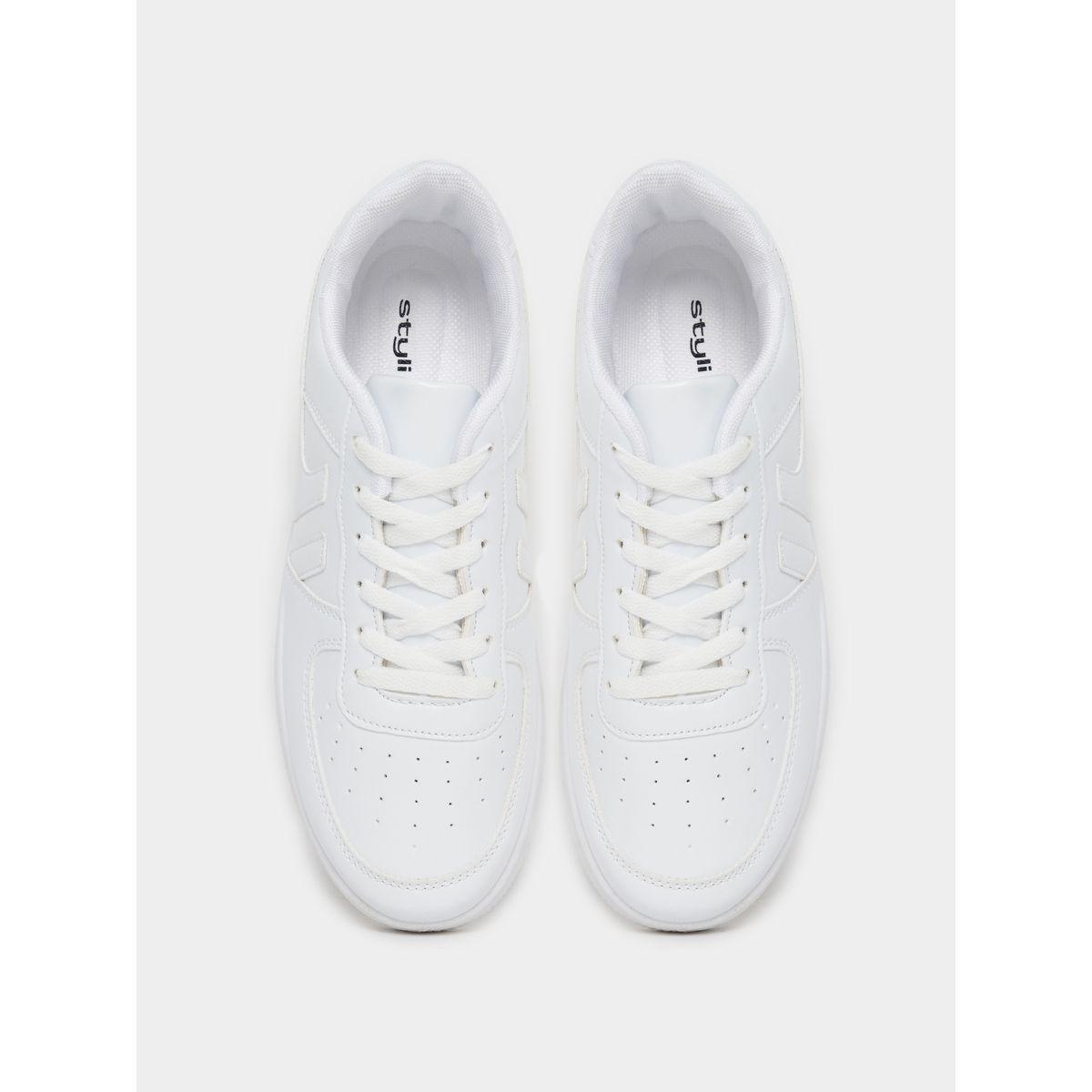 حذاء سنيكرز برباط غلق-men-shoes-sneakers-image-6