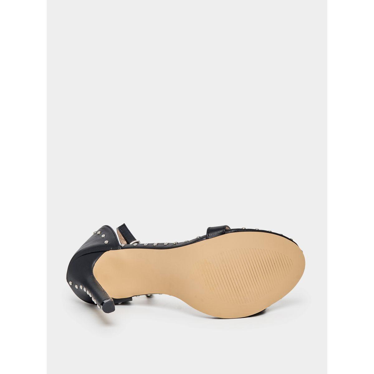 صندل كاجوال مرصع بالاحجار مع سير كاحل-women-shoes-heels-image-7