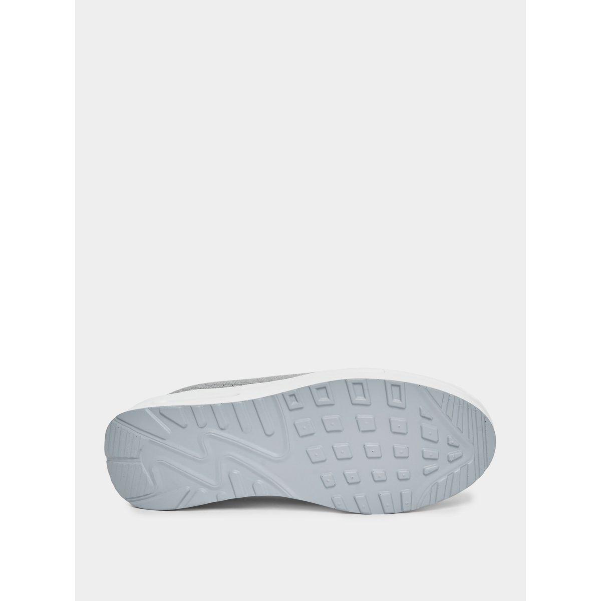 حذاء محبوك سهل الارتداء-women-shoes-loafersandmoccasins-image-7