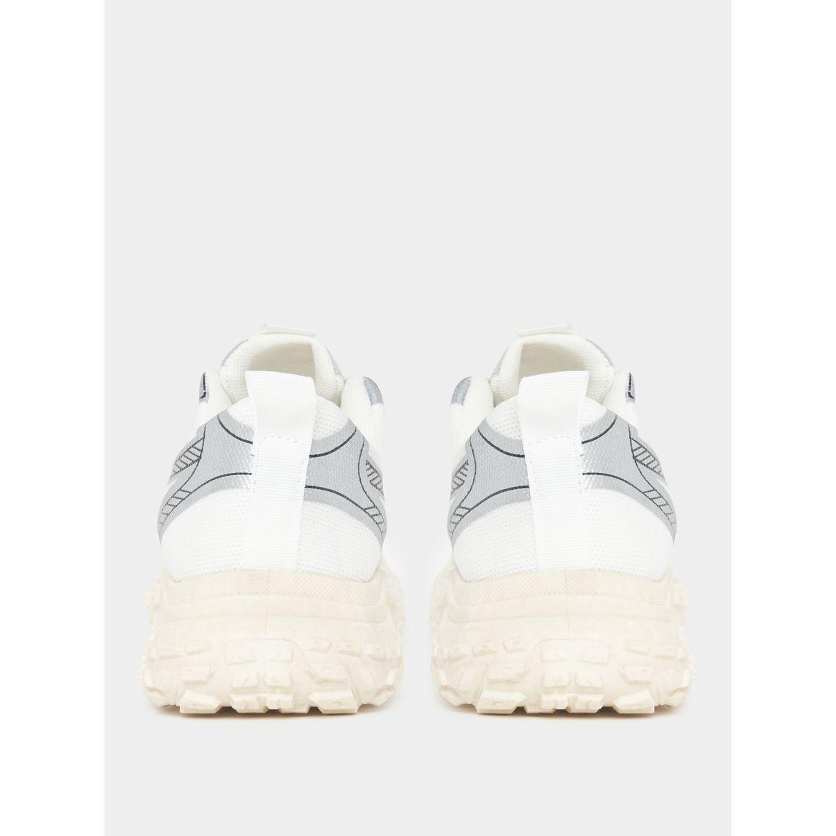 حذاء سنيكرز بنعل شانكي ورباط غلق-men-shoes-sneakers-image-6