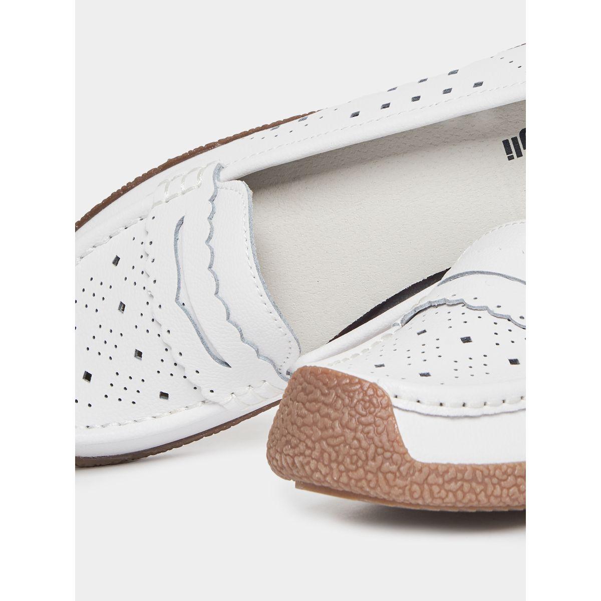 حذاء كاجوال سهل الارتداء-women-shoes-loafersandmoccasins-image-5